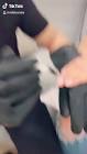 Profile Picture of   Michael Truong... (@michaelhtruong) on Tiktok