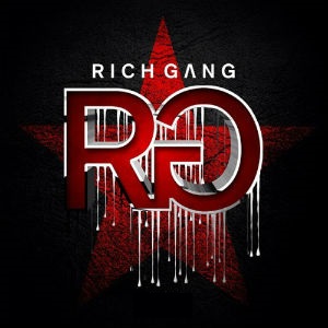 Profile Picture of Rich Gang (album)on Wikipedia
