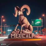 Profile Picture of Lucio Plata (@alber.plata.10) on Facebook