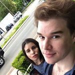 Profile Picture of Brian Bremer (@brian_bremer_) on Instagram