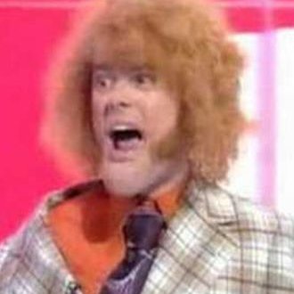 Profile Picture of Peter Hardie (@petehardie) on Twitter