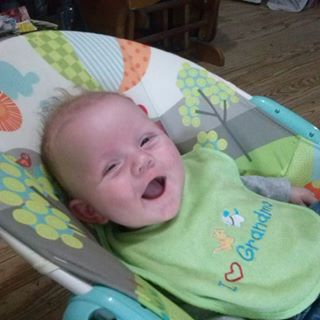 Profile Picture of Tony Binkley (@tony.binkley.79) on Facebook