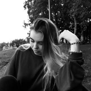 Profile Picture of Jacqueline (@jacqueline.walter) on Instagram