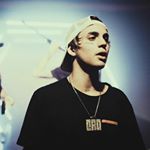 Profile Picture of adam yack (@adamyack) on Instagram