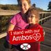 Profile Picture of Leanne Read (@leanne.read.942) on Facebook