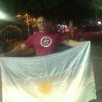 Profile Picture of Leonardo Avalos (@leonardo.avalos.16) on Instagram