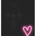 Marsha Royster White - Instagram Profile Picture of Marsha Royster White (@marsharoysterwhite) on Instagram