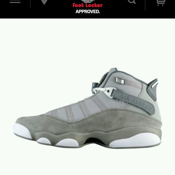 Profile Picture of Blayne Davidson (@bbbkush) on Poshmark