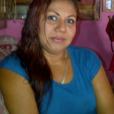 Profile Picture of Marlene Cruz (@marlenecruz070) on Twitter