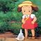 Profile Picture of Ruby Chiu (@Ruby-Chiu) on Facebook