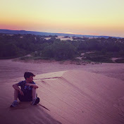 Profile Picture of Mark Molinaro (@markmolinaro766) on Youtube