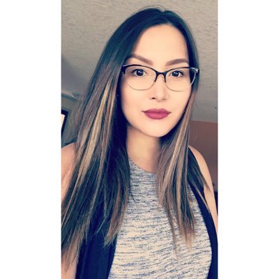 Profile Picture of Mandy Shea Simon (@mandy_shea_87) on Twitter