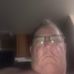 Profile Picture of Paul McCrary (@Paul-McCrary) on Facebook