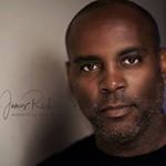 Profile Picture of ralph lenard (@darealsafado) on Instagram