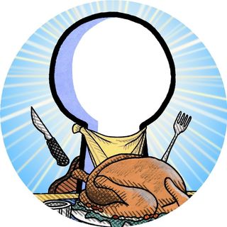 Profile Picture of Jacob Luther (@townytowncomics) on Instagram