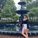 Profile Picture of Skylar Perry (@skylar.perry.52) on Facebook