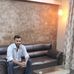 Profile Picture of Anil Nath (@anil.nathbankawas) on Facebook