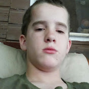 Profile Picture of Nickolas Rodriguez (@nickolasrodriguez5045) on Youtube