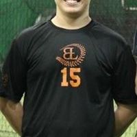 Profile Picture of Jacob Markovich (@ghostrider0599) on Pinterest