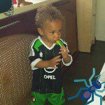 Profile Picture of Kevin Arnaud (@mathewkcm) on Instagram