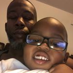 Profile Picture of marcus (@marcus.moultrie) on Instagram