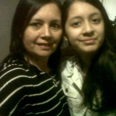 Andrea Chalup - Twitter Profile Picture of Andrea Chalup (@ChalupAndrea) on Twitter