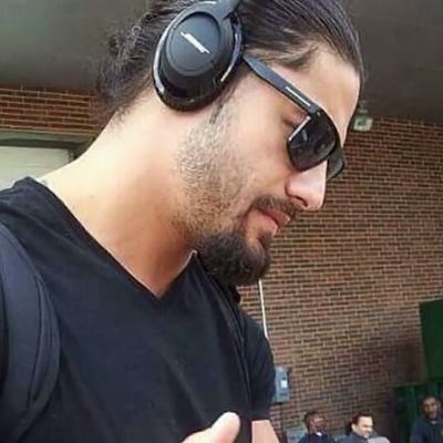 Profile Picture of Leati Joseph Anoai (@anoai_joseph) on Twitter