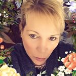 Profile Photo of Cathleen.Burns (@dr.cathy.burns) on Instagram