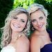 Profile Picture of Kindall Aaron (@kindall3) on Pinterest