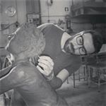 Profile Picture of David Pagnotta Monteleone (@dpmontel1) on Instagram