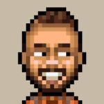 Profile Picture of Joe Todoran (@joetodoran) on Instagram