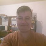 Profile Picture of Veronica Micono (@miconoveruspatus) on Instagram