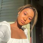 Profile Picture of Ariella Taylor (@ariellayve.taylor) on Instagram