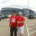Profile Picture of Ronald Peterson (@ronald.peterson.98031) on Facebook