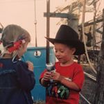 Profile Picture of jake albright (@jake.albright34) on Instagram