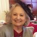 Profile Picture of Janet Winfrey (@janet.winfrey.73) on Facebook