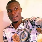 Profile Picture of Christopher Akello (@Christopher-Akello) on Facebook