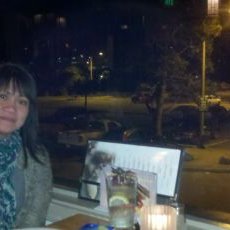 Profile Picture of SUSAN DEGROOT (@SUSANDEGROOT6) on Twitter