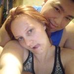 Profile Picture of Chelsea Joseph Xayaveth (@jxayaveth34gk) on Instagram