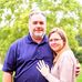 Profile Picture of Brad Reckinger (@brad.reckinger) on Facebook