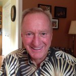 Profile Picture of Greg Goudy (@ggoudy) on Instagram