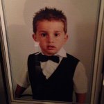 Profile Picture of tonydiasbaptista (@tonydiasbaptista) on Instagram