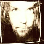 Profile Picture of Shawn Tabor (@Shawntabor10) on Twitter