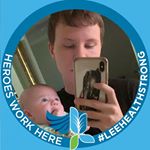 Profile Picture of Tyler Michael Mihok (@mihoktyler) on Instagram