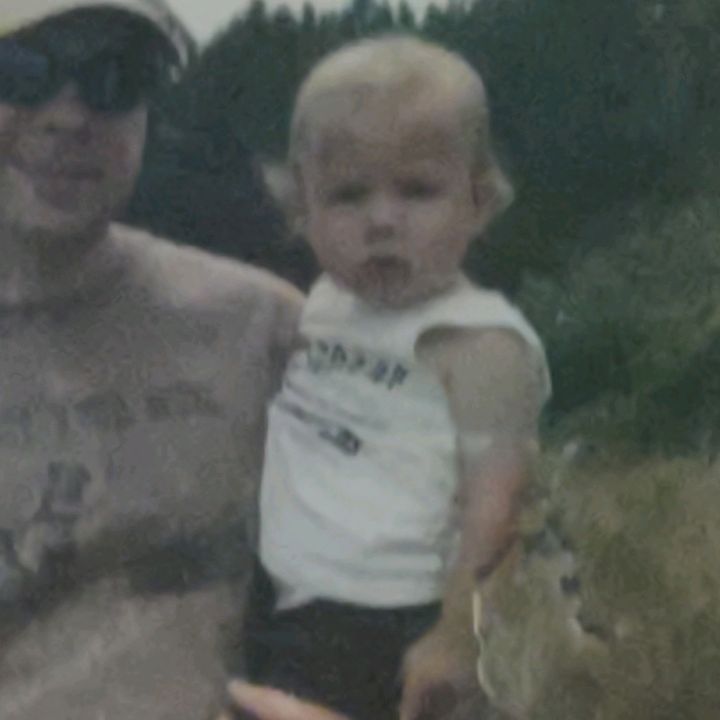 Profile Picture of Jacob Bealefeld (@jacobbealefeld) on Tiktok