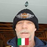 Profile Picture of joseph ciroula sr (@ciroulajoseph_sr) on Instagram