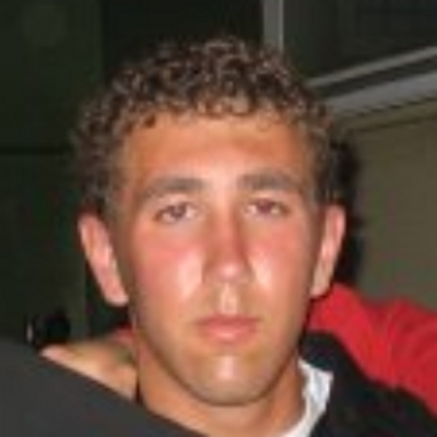 Profile Picture of Not John Exley (@NotJohnExley) on Twitter