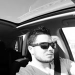 Profile Picture of Samuel Aceves (@samuel.aceves.18) on Instagram