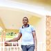 Profile Picture of Happy Kenneth (@happy.kenneth.73) on Facebook