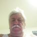 Profile Picture of Dragan Chupko (@Dragan-Chupko) on Facebook